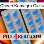 Cheap Kamagra Cialis 23
